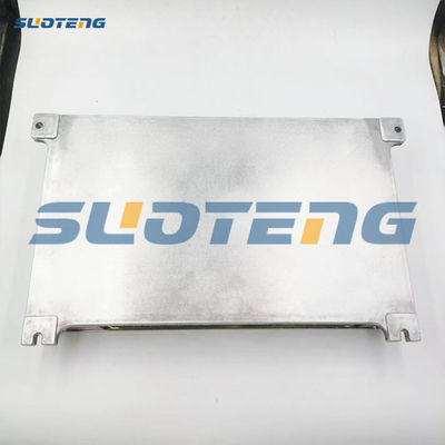 YN22E00234F3 Controller ECU ECM YN22E00234F3 for SK210-8