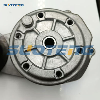 344-1722 3441722 مشبك حزام للحفر 320D L