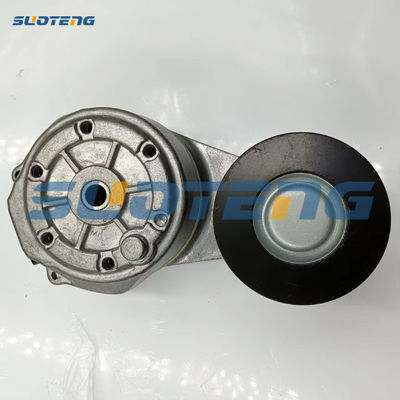 344-1722 3441722 مشبك حزام للحفر 320D L