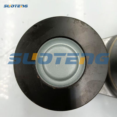 344-1722 3441722 مشبك حزام للحفر 320D L