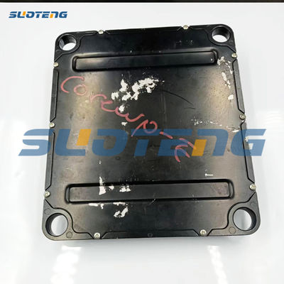 329-2576 3292576 ECM Controller Company Board for Tractor D6K