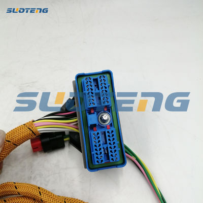 296-4617 Wiring Cable Wire Harness 2964617 for C6.4 Engine E320D