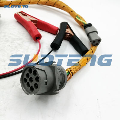 317-2652 Cable Harness Wiring Harness 3172652 Excavator Parts