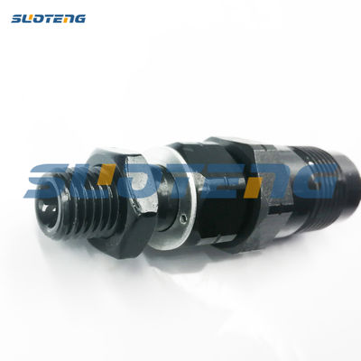 435-94101 MM435-94101 حاقن وقود ديزل للمحرك L2E L3E