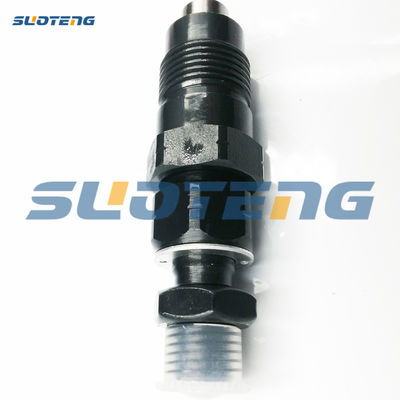 435-94101 MM435-94101 حاقن وقود ديزل للمحرك L2E L3E