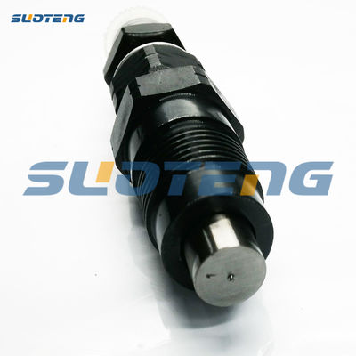 435-94101 MM435-94101 حاقن وقود ديزل للمحرك L2E L3E