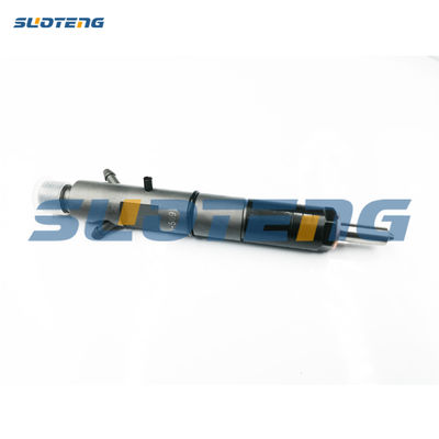 454-5091 4545091 فوهة حاقن الوقود للحفارة 320D2 320D2 L