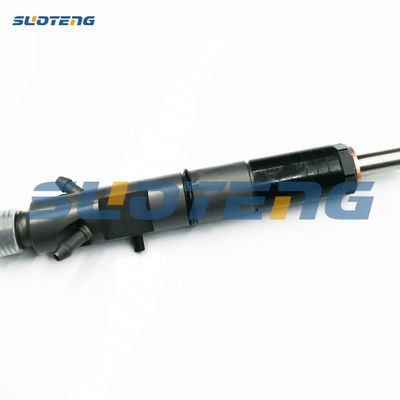 454-5091 4545091 فوهة حاقن الوقود للحفارة 320D2 320D2 L