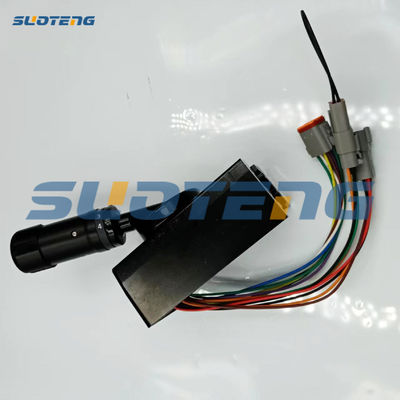 299-5841 2995841 Control GP Transmisson for 924G 928H