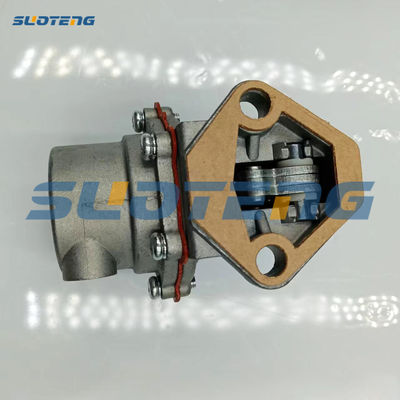 757-14171 75714171 Fuel Left Pump for Engine LPW3