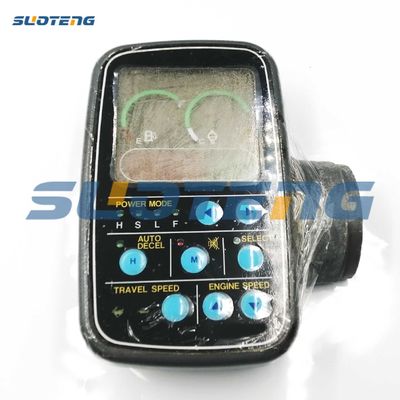 مجموعة المراقبة 21EN-00200 للحفارة R160LC-3