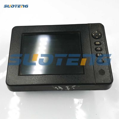 336-8940 3368940 Monitor for 745C Truck