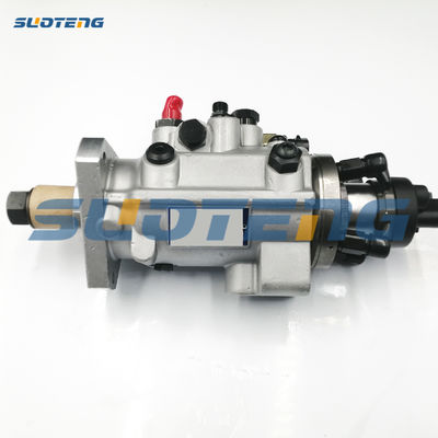 RE568070 مضخة حقن وقود الديزل لأجزاء المحرك