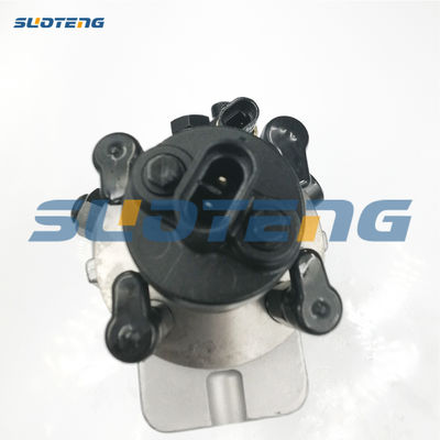 RE568070 مضخة حقن وقود الديزل لأجزاء المحرك