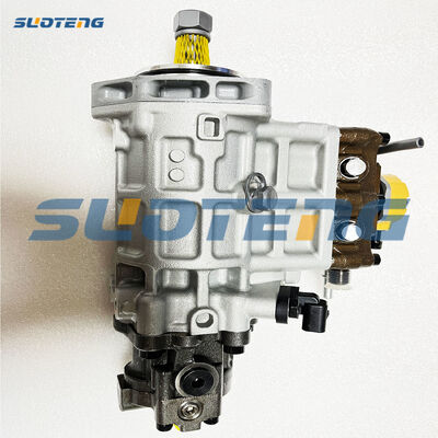326-4635 3264635 Fuel Injection Pump for C6.4 Engine Parts