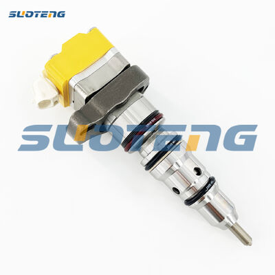 177-4754 حقن الوقود 1774754 لمحرك 3126B