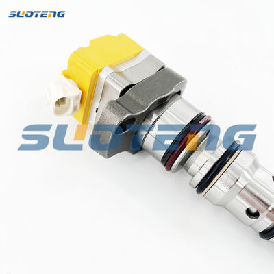 177-4754 حقن الوقود 1774754 لمحرك 3126B