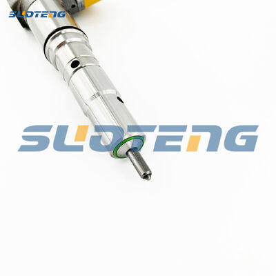 232-1183 2321183 حاقن الوقود لمحرك 3412E