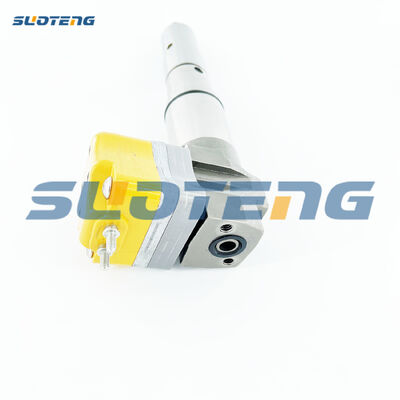 232-1183 2321183 حاقن الوقود لمحرك 3412E