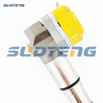 حقن الوقود 232-1183 2321183 لقطع غيار محرك 3408 3412