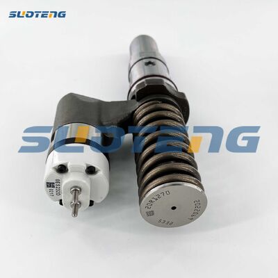 حاقن الوقود 20R-1270 20R1270 لمحرك 3516B