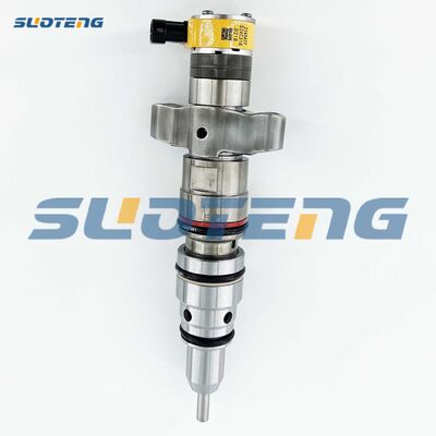 235-2888 2352888 حاقن الوقود لمحرك C-9