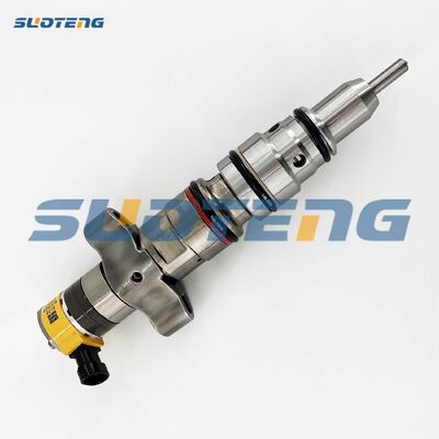 235-2888 2352888 حاقن الوقود لمحرك C-9