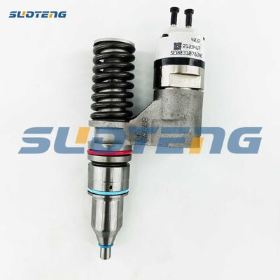 212-3467 2123467 حاقن الوقود لمحرك C-10