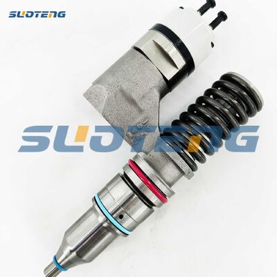 212-3467 2123467 حاقن الوقود لمحرك C-10