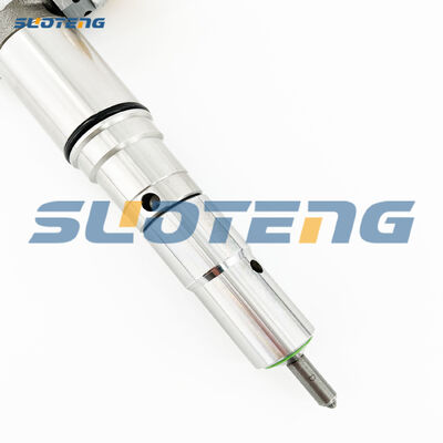 4902827 حاقن الوقود لمحرك QSK60