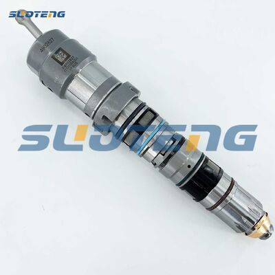 4902827 حاقن الوقود لمحرك QSK60