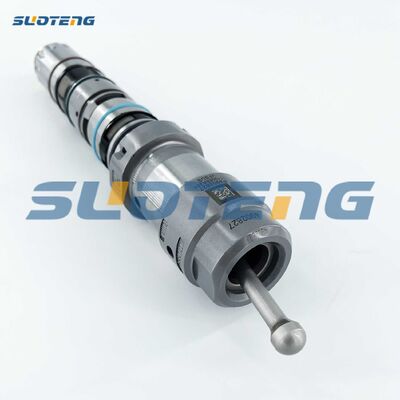 4902827 حاقن الوقود لمحرك QSK60