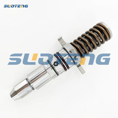 4P-9075 4P9075 مجموعة حاقن وقود محرك ديزل 3508A