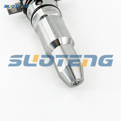 4P-9075 4P9075 مجموعة حاقن وقود محرك ديزل 3508A