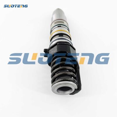 4062569 حقن الوقود لمحرك QSX15