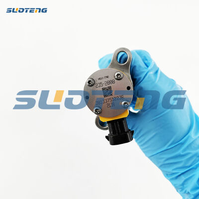 235-2888 2352888 حقن الوقود لأجزاء محرك C-9