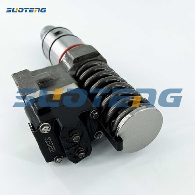 5237650 حاقن الوقود لمحرك الديزل