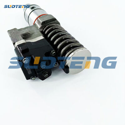 5237650 5235575 حقن الوقود لأجزاء محركات الديزل