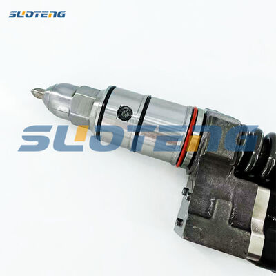 5237650 5235575 حقن الوقود لأجزاء محركات الديزل