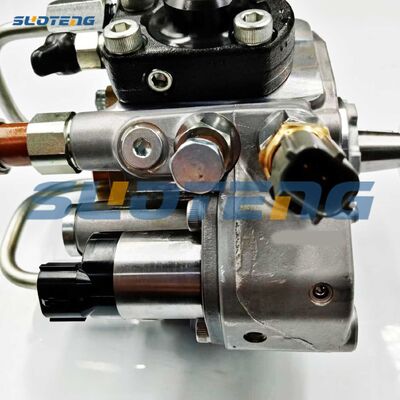 8-97605946-8 مضخة حقن الوقود لمحرك 6HK1