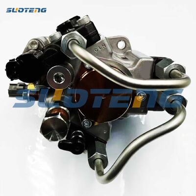 8-97605946-8 مضخة حقن الوقود لمحرك 6HK1