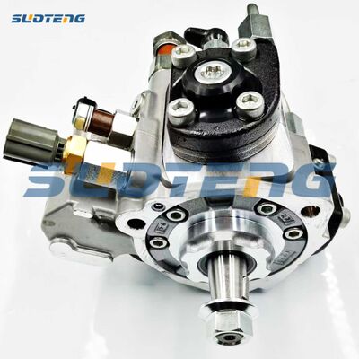 8-97605946-8 مضخة حقن الوقود لمحرك 6HK1