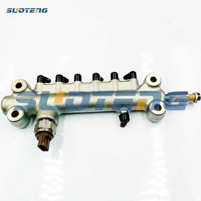 8-97609980-3 عاصي السكك الحديدية المشتركة لمحرك 6HK1