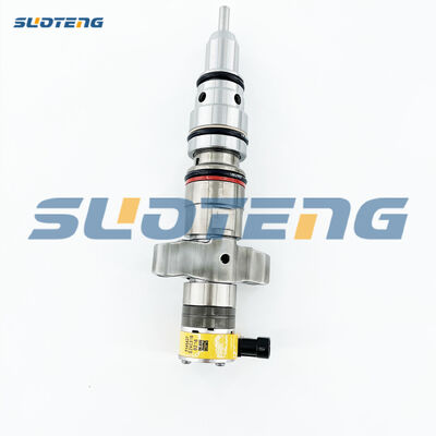 235-2888 حقن وقود الديزل 2352888 لمحرك C9