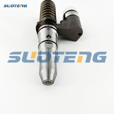 20R-1270 20R1270 3508B مجموعة حقن وقود الديزل للمحرك