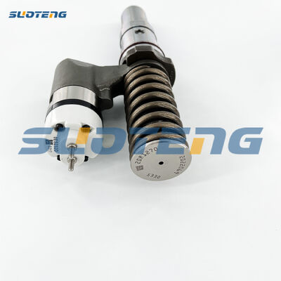 20R-1270 20R1270 3508B مجموعة حقن وقود الديزل للمحرك