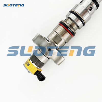 235-2888 2352888 مجموعة حاقن وقود ديزل محرك C-9