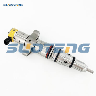 387-9433 3879433 مجموعة حقن الوقود للديزل في محرك C9