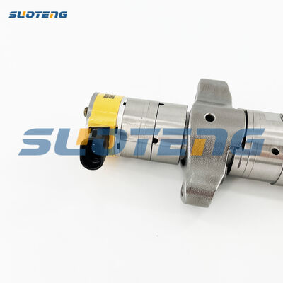 387-9433 3879433 مجموعة حقن الوقود للديزل في محرك C9