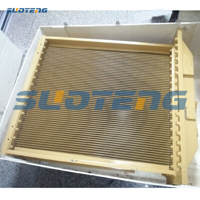 7N-5128 7N5128 Radiator for D6G Tractor